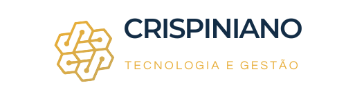 Crispiniano Certificado Digital